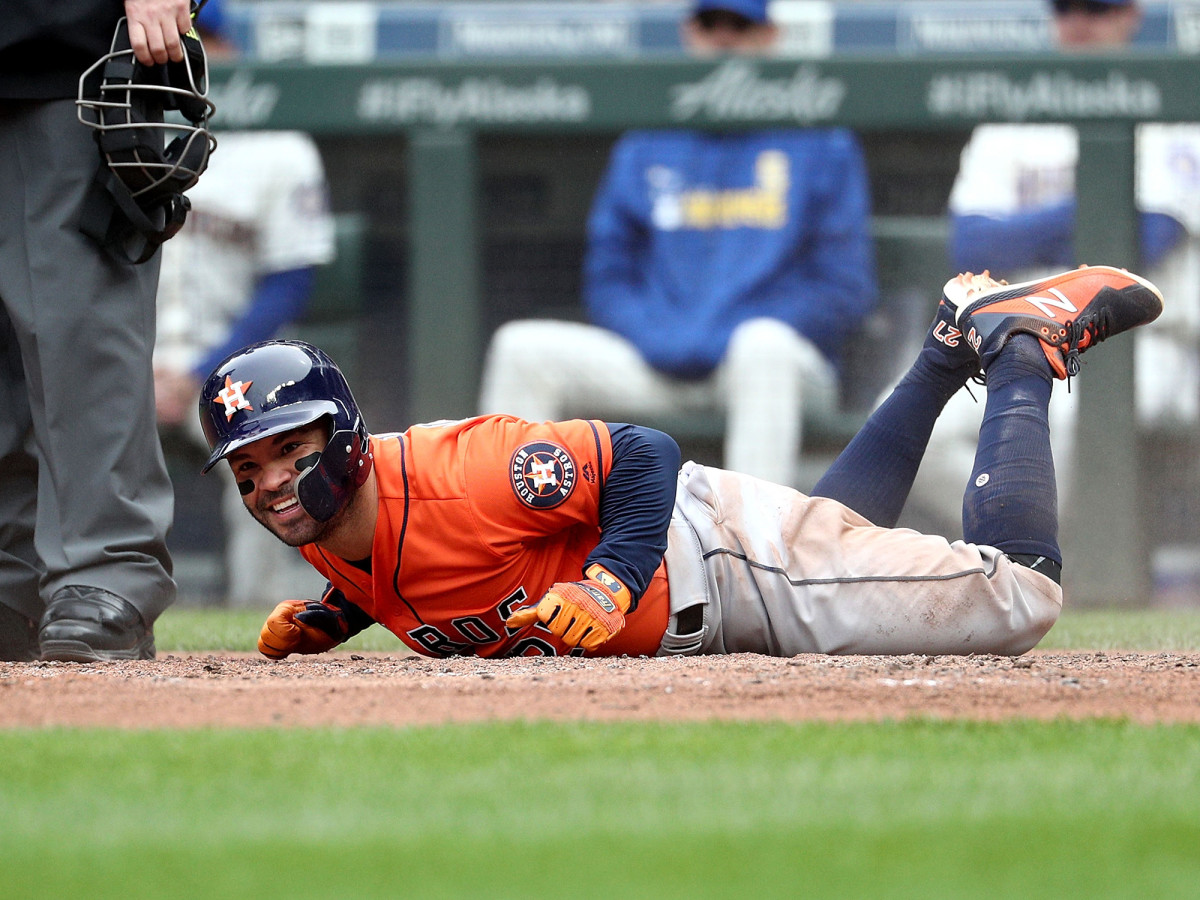 altuve-inline-0415.jpg